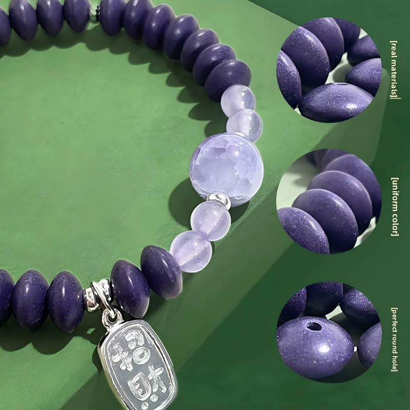 Should You Oil Wenwan Walnuts? Why Most Collectors Say No (And What to Do Instead)